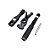 Conjunto Alavanca de Trava Engate Ringfeder – 14991391 - Imagem 2