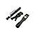 Conjunto Alavanca de Trava Engate Ringfeder – 14991391 - Imagem 3