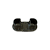 Tampa do Tubo Retangular Oblongo Modelo Guerra Fort 48x27 – 102010012 - Imagem 3