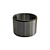 Bucha de Engate ST 52 Ø60x41mm Rep – 100000597678 - Imagem 1