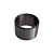 Bucha de Engate ST 52 Ø60x41mm Rep – 100000597678 - Imagem 2