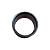 Bucha de Engate ST 52 Ø60x41mm Rep – 100000597678 - Imagem 3