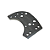 Kit Placas Poliméricas JSK38CXW – 100000546992 - Imagem 2