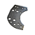 Kit Placas Poliméricas JSK38CXW – 100000546992 - Imagem 3