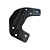 Kit Placas Poliméricas + Parafusos CXW – 100000473929 - Imagem 2