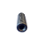 Pino Garra de Travamento JSK38 3,5" Geoblack – 100000280512 / 100000599882 - Imagem 2