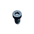 Parafuso Allen M12x22 CL 8.8 para Disco de Fricção – AD01147B81 / 1000005997739 - Imagem 2