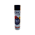 Tinta Spray Preto Fosco 400ml 210g - 5305 - Imagem 1