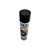 Tinta Spray Preto Fosco 400ml 210g - 5305 - Imagem 2