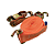 Conjunto de Amarração de Carga 5 Ton – 50mm x 5m – Laranja – LA565C (25108882002783) - Imagem 2