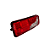 Lanterna Traseira LED Botinha Direita – Bivolt – ASX5321 - Imagem 2