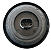 Lâmpada de Posição 2" Rubi com Flange 12/24V – 8571.80.302 0/00 - Imagem 3