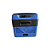 GELADEIRA PORTATIL 30L (PRETA / AZUL) QUADRIVOLT - 0516-1 - Imagem 2