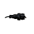 Connecting Cable X1-1 – 10 m – T-ABS NG1 – Ref. K130155 - Imagem 4
