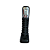 Lanterna Traseira Delimitadora Endoutline Marker LED R10 LD – 2486 04X 30 4D - Imagem 4