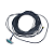 Kit Chicote Elétrico ABS Completo SR 12m NG - 308482 - Imagem 2