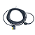Kit Chicote Elétrico ABS Completo SR 12m NG - 308482 - Imagem 3