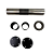 Kit Embuchamento Eixo Manga Carreta KLL 1 Lado - 3075012401 - Imagem 1