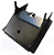 Conjunto Suporte de Levante Frontal Air Super - 3020015401 - Imagem 4