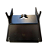 Conjunto Suporte de Levante Frontal Air Super - 3020015401 - Imagem 6