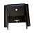 Conjunto Suporte de Levante Frontal Air Super - 3020015401 - Imagem 3