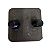 Batente Suspensão Atuação Indireta SK500213 - 2210210045 - Imagem 2