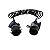 Cabo Espiral ABS 7 Vias 3M - 100000660930 SYS - Imagem 2
