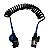 Cabo Espiral ABS 7 Vias 3M - 100000660930 SYS - Imagem 4
