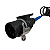 Cabo Espiral ABS 7 Vias 3M - 100000660930 SYS - Imagem 3
