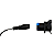 Cabo Principal Knorr com Conector Derivação X1 - K283590 - Imagem 3