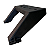 Suporte Plástico Mão de Amigo - M2012 - 0313497701 - Imagem 4
