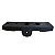 Suporte Plástico Mão de Amigo - M2012 - 0313497701 - Imagem 3