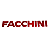 Adesivo Resinado Facchini Lateral Vermelho - Imagem 2