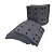 Lona de Freio Randon CA33/AF611 - TH204 - L636 - 4533 - 294311 - Imagem 2