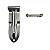 Dobradiça FG 3 Furos Carbono Única - 57000400004 - Imagem 5