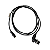Cabo Adaptador EBS SYS - 100000643203 - Imagem 1