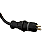 Cabo Adaptador EBS SYS - 100000643203 - Imagem 3