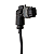Cabo Adaptador EBS SYS - 100000643203 - Imagem 2
