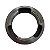Anel de Pista FH Mod. 2014 - 127,8x92,8x22,7 - 5040 - Imagem 2