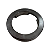 Anel de Pista FH Mod. 2014 - 127,8x92,8x22,7 - 5040 - Imagem 3