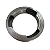 Anel de Pista FH Mod. 2014 - 127,8x92,8x22,7 - 5040 - Imagem 1