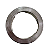 Anel de Pista FH Mod. 2014 - 127,8x92,8x22,7 - 5040 - Imagem 4