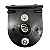 Anel de Pista FH Mod. 2014 - 127,8x92,8x22,7 - 5040 - Imagem 3