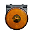 Anel de Pista FH Mod. 2014 - 127,8x92,8x22,7 - 5040 - Imagem 1