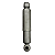 Amortecedor CBX Fusion Ref. SAF 90044162 - 1636007401 - Imagem 3