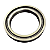 Anel do Retentor - 1110009402 - Imagem 3