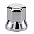 Capa de Porca Sextavada 33 mm - 0121-76 - CDP1052 - Imagem 1