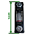 Visor de Nível Pequeno - 000538 - NV07-PN - Imagem 4