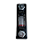 Visor de Nível Pequeno - 000538 - NV07-PN - Imagem 1