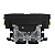 Módulo iEBS Basic Steel - 480 102 105 0 - 9709161 - Imagem 3